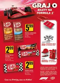 Market Jan gazetka Strona 17