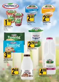 Market Jan gazetka Strona 18