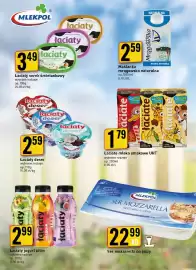 Market Jan gazetka Strona 19