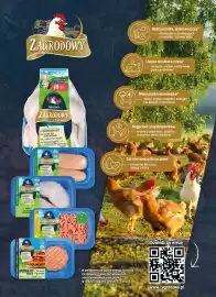 Market Jan gazetka Strona 2