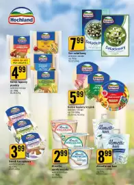 Market Jan gazetka Strona 20