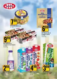 Market Jan gazetka Strona 21