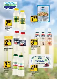 Market Jan gazetka Strona 22