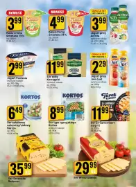 Market Jan gazetka Strona 23