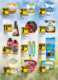 Market Jan gazetka Strona 24