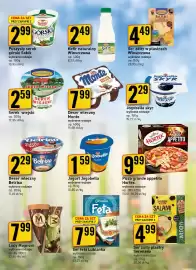 Market Jan gazetka Strona 25