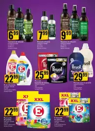 Market Jan gazetka Strona 26