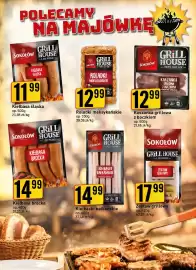 Market Jan gazetka Strona 3