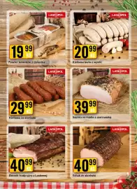 Market Jan gazetka Strona 4