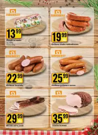 Market Jan gazetka Strona 5