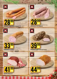 Market Jan gazetka Strona 6