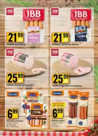 Market Jan gazetka Strona 7