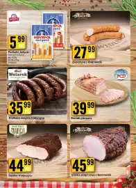 Market Jan gazetka Strona 8