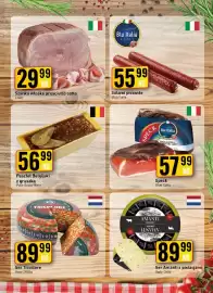 Market Jan gazetka Strona 9