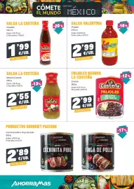 Folleto AhorraMas semana 16 Página 10
