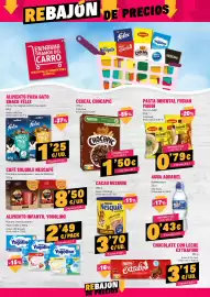 Folleto AhorraMas semana 16 Página 12