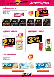 Folleto AhorraMas semana 16 Página 13