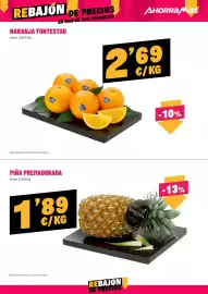 Folleto AhorraMas semana 16 Página 3