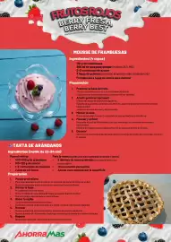 Folleto AhorraMas semana 16 Página 4