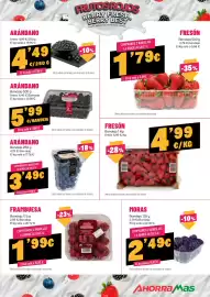 Folleto AhorraMas semana 16 Página 5