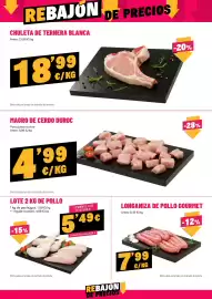 Folleto AhorraMas semana 16 Página 6