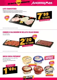 Folleto AhorraMas semana 16 Página 7