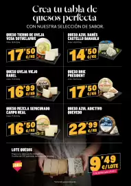 Folleto AhorraMas semana 16 Página 8