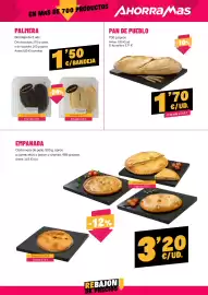 Folleto AhorraMas semana 16 Página 9