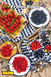 Folleto Gadis semana 16 Página 10