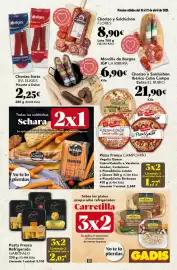 Folleto Gadis semana 16 Página 13