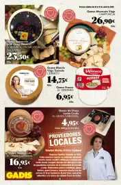 Folleto Gadis semana 16 Página 14