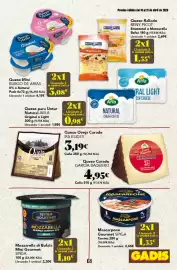 Folleto Gadis semana 16 Página 15