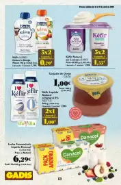 Folleto Gadis semana 16 Página 16