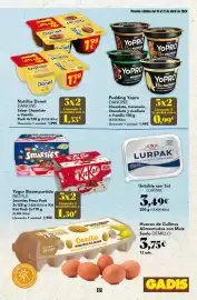 Folleto Gadis semana 16 Página 17