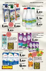 Folleto Gadis semana 16 Página 18