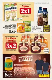 Folleto Gadis semana 16 Página 19