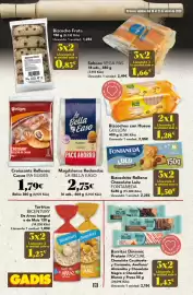 Folleto Gadis semana 16 Página 20