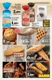 Folleto Gadis semana 16 Página 21