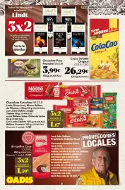 Folleto Gadis semana 16 Página 22