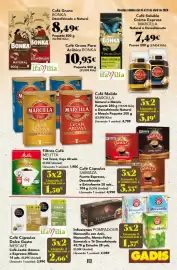 Folleto Gadis semana 16 Página 23