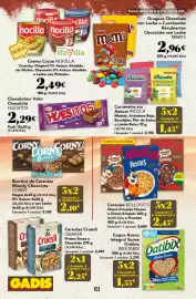 Folleto Gadis semana 16 Página 24