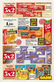 Folleto Gadis semana 16 Página 25