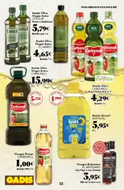 Folleto Gadis semana 16 Página 26