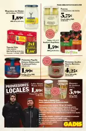 Folleto Gadis semana 16 Página 27