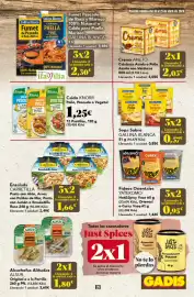 Folleto Gadis semana 16 Página 29