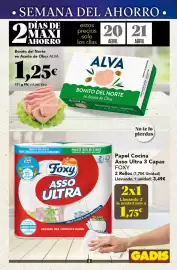 Folleto Gadis semana 16 Página 3