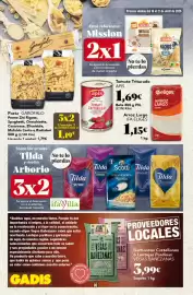 Folleto Gadis semana 16 Página 30