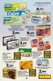 Folleto Gadis semana 16 Página 31