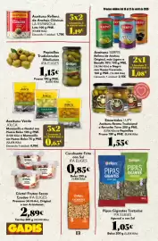 Folleto Gadis semana 16 Página 32