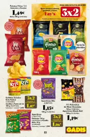 Folleto Gadis semana 16 Página 33